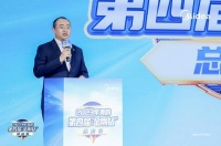 做好用户的“瓷器”活!美的第四届“金刚钻”技能比赛展现售后服务新高度