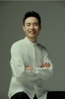 以爱之名,重见温暖, 为视障老人打造无障碍的光明生活