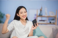 安置房刚住一年多人家中客厅塌陷,家中地面塌陷能修好吗?