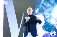 王育琨:不确定性背后是无限可能性