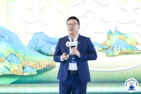 王通虎:以健康、环保、品质实现万家灯火、美好人间