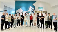 稳定增长的背后 林氏木业到底做对了什么?