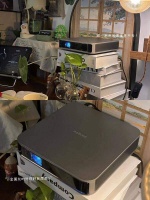 投影仪氛围感背景图软件,当贝氛围APP打造满满节日仪式感