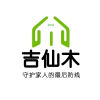 吉仙木楼梯品牌,行业内率先采用优质实木工艺,为家居装饰行业树立品质标杆!