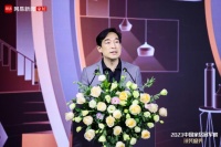 网易传媒地产家居及本地事业部总经理 孙鹏路:持续升维内容品质与营销价值,协同众多资源,向好生活提案