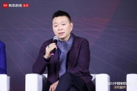 OEZER欧哲门窗副总经理陈涛:最好的防守是进攻 用好产品、好营销、好体验获客