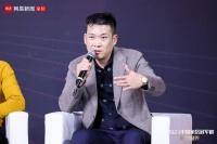 维盾门窗总经理张斌:顺应品牌成长曲线 制定更合理的攻守之策