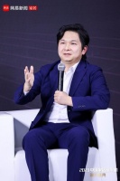 千年舟集团副总裁陆善斌:三大竞争力护航高质量发展