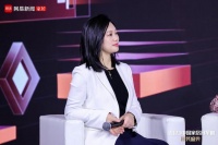 网易家居执行主编王傅蓉:共探行业增长新路径