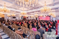 打造绿色示范标杆,蒙娜丽莎启动氨氢零碳项目