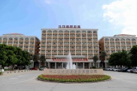 马可波罗控股用高品质产品构筑美好人居生活