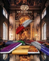 奢侈枕头界领袖DOLOMIA,打造极致工艺下的天工之作