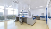 生物样本库实验室建设工程,抓准这几个关键点