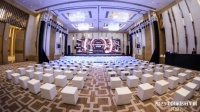 梦天木作荣获“2023年度中国家居冠军榜-行业领军品牌”称号