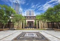 泥瓦工一家三口半月收入4万,新人做装修能赚到钱吗?