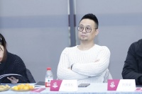 POD行业观察员杨雪松:品牌背后,是一群匠人的默默奉献