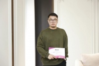 POD行业观察员李海玻:真正的以人为本应该是具像到个体