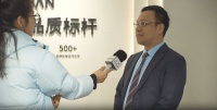 浙江民营企业转型升级见成效,“厂二代”拥抱智造升级