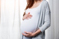 孕妇睡什么床垫?东宝床垫呵护睡眠健康