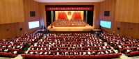 沧州市人大代表齐建军:推进核心技术研发,打造中国制造的创新力