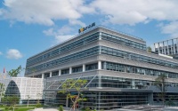 从产品到服务!小熊电器升级用户全周期品质生活体验