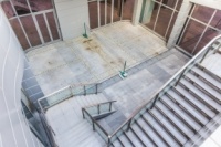 大连国际会展中心拆除时坍塌致4死,如何加强建筑施工行业监管?