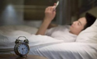 中年人睡眠不好?东宝床垫易翻身更健康