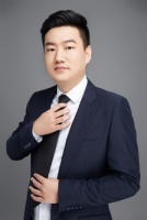私域流量成家装行业新风口,揭秘潍坊明德饰家媒销一体化新模式