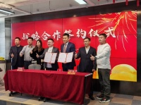 如何突破找房到家装的房产经纪品牌壁垒，美汇整装给出破局答案