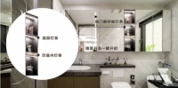 柏厨持续完善综合标准化管理,不断提升工程质量
