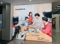兴邦电器:深度洞察消费者需求,引起社交厨房新浪潮