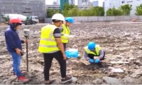 上海亚新城市建设有限公司听证公告,彰显合规诚信之举!