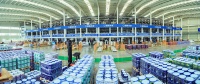 晨阳水漆:争做减碳先锋 用实际行动为“双碳”目标助力