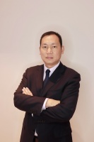 2024「守护者联盟」宣言!恒洁客服中心总监饶铁山:响应两会号召,推动厨卫消费升级,恒洁闪...