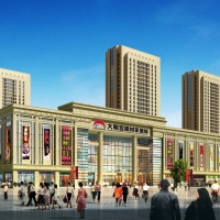 中国建材家居卖场哪个受欢迎?这篇帮你揭秘