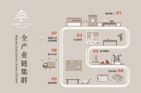 金隅天坛家具将亮相广州家博会,金隅天坛整装一同出席盛会
