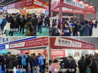 2024全新升级水晶标打印机,低成本创业!