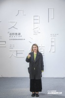北京醍醐子航设计事物所设计总监吕宏萌:开放接纳新事物,设计之路更稳固
