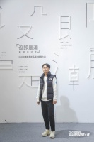 张晓荣设计工作室设计总监张晓荣:新锐设计势力量已势不可挡