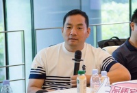 伯艺家居董事长 王显:打造高效+高品质的交付 为用户创造更大价值