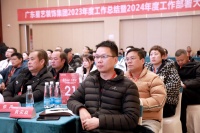 星艺装饰达州公司黄荣焱:逆境中显韧性,成本管控与业务创新助力业绩增长