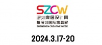 中国新居——新居·新意:MPE在2024深圳国际家具展上展现未来居住理念