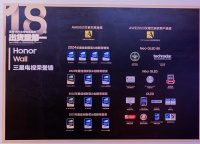 NQ8 AI Gen3芯片打造视听新高度,三星Neo QLED 8K QN900D开启AI...