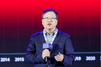 华为邵洋:“好的全屋智能”要满足七大特点