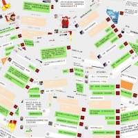 涂工匠艺术涂料线上营销季:“战场”觅良机 化州店喜传捷报!