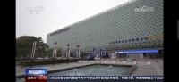 央视关注!红星美凯龙家电、家具大件“以旧换新”先行先试,释放消费潜力