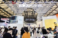 小熊电器亮相AWE2024,深耕产品力构建品牌核心差异化优势