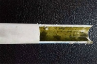 家里那些自来水管真的很脏吗?水管应该这样挑!