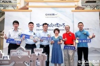 如何做有温度的品牌?与用户“双向奔赴”的简一给出了暖心的答案