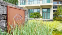 太行水镇京樾山湖投资,山水间的财富增长新引擎